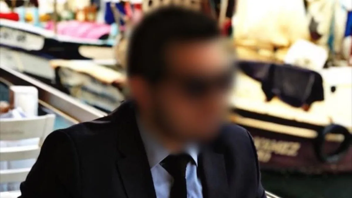 Aydın’da “yardım” vaadiyle para talep edip dolandırdılar: 2 şüpheli tutuklandı