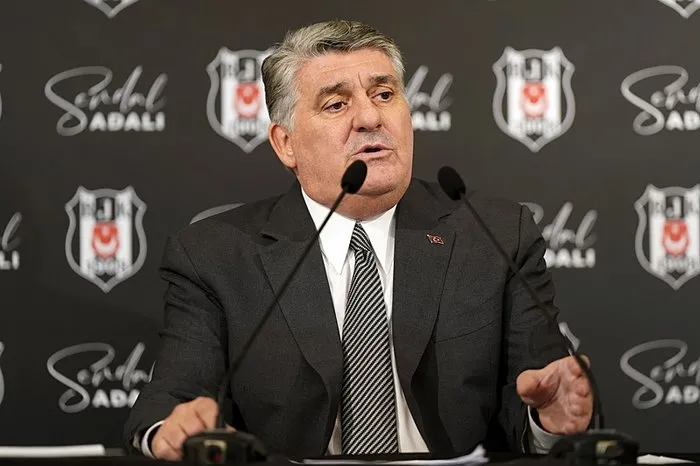 son-dakika-besiktas-baskan-adayi-serdal-adali-a-sporda-konustu-sergen-yalcin-sozleri-1735066788283.jpeg