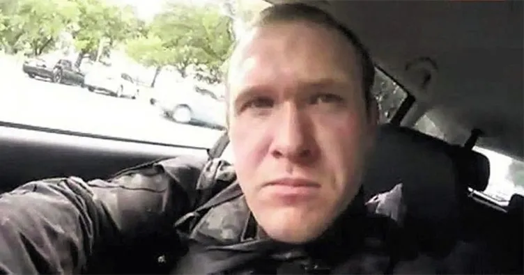 Yardım kuruluşu teröristin bağışını reddetti