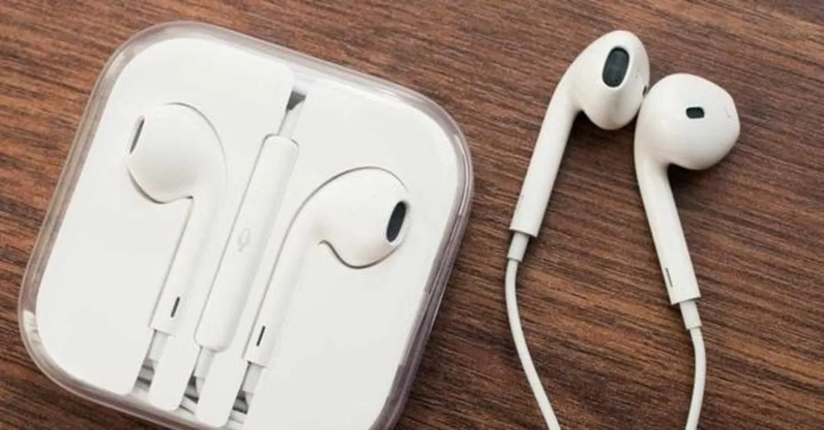 kulak ici kulaklik kullananlar dikkat