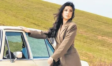 Demir’den yeni tekli