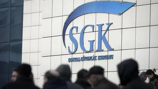 sgk-borclarina-72-ay-taksit-ve-faiz-indirimi-firsati-bakan-isikhandan-belediyelere-ve-isverenlere-cagri-1781963211798.jpeg