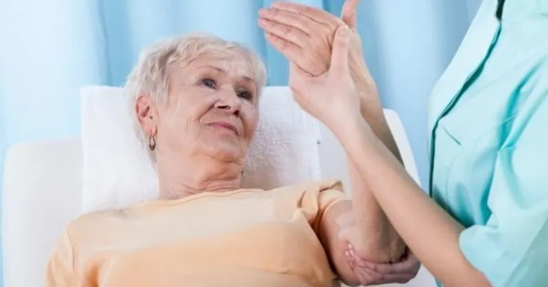 kemik erimesi nedir nasil tedavi