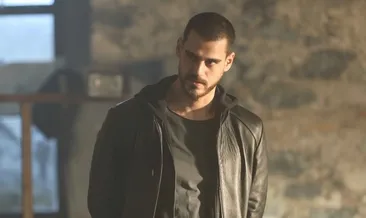 ‘Yalnız Kurt’ yalnız değil! En çok izlenen dizi oldu!