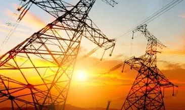 İstanbul elektrik kesintisi listesi 27 Temmuz 2020: İstanbul’da elektrikler ne zaman gelecek?