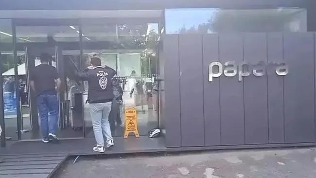 papara-hesaplari-mercek-altinda-ankara-merkezli-operasyonda-22-gozalti-231-milyon-liralik-para-trafigi-ortaya-1785167939125.jpeg
