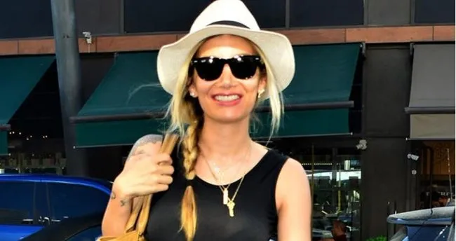 Partner Sohbet Odalari 55 Yas Is Ilanlari Istanbul
