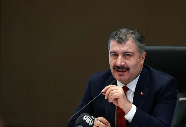 son-dakika-kaferestoran-ve-lokantalar-acilacak-mi-sokak-kisitlamasi-esnetilecek-mi-gozler-kabinede-1613545612231.jpg Son dakika haberi: Kafe,restoran ve lokantalar açılacak mı? Sokak kısıtlaması esnetilecek mi? Gözler Kabine toplantısında...