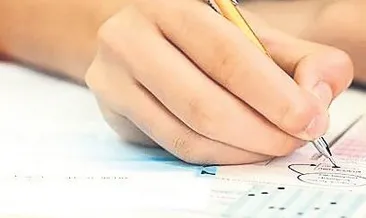YKS’de yerleşme şansı arttı