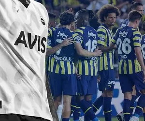 Son dakika Fenerbahçe transfer haberleri: Fenerbahçe'de 3 ayrılık birden! Yıldız isimlere dünya devlerinden kanca, beklenen bonservisler...