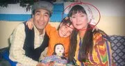 Bücür Cadı’nın Şehriye’si tanınmaz halde! 75 yaşındaki Sezer Güvenirgil’in son hali gündem oldu