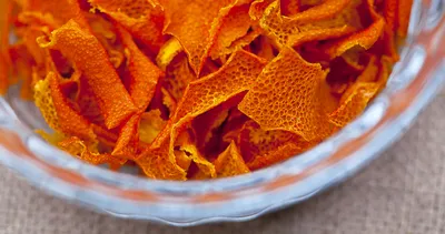 Damarlardaki tüm zehri söküp atıyor! Yağlanmayı %40 oranında düşürüyor: Bilimin mucize dediği o meyve...