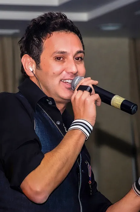 Sahnede hayatını kaybeden Metin Arolat ölüm diyeti mi yaptı? Yakın arkadaşı Demet Sağıroğlu’ndan çarpıcı açıklama