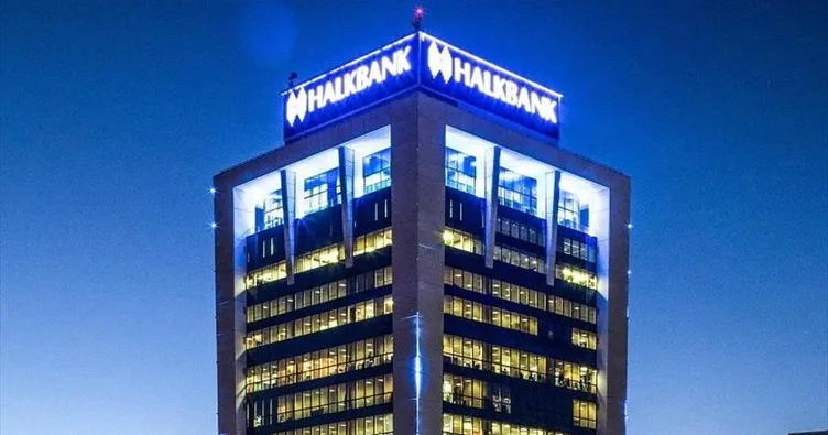 Halkbak’tan kamuoyuna duyuru