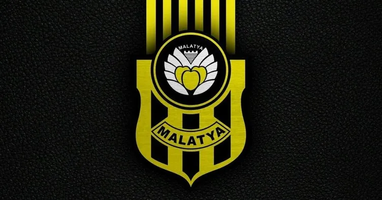 Yeni Malatyaspor’dan Fenerbahçe’ye sert yanıt