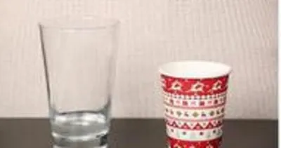 Küçük sihirbazlık gösterileri!