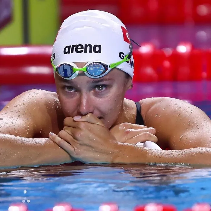 viktoria-zeynep-gunes-sabah-spora-konustu-askla-calisip-kendimle-yaristim-1639208248680.jpeg