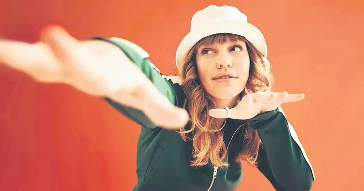 Genç nesil gibi giyinme rehberi