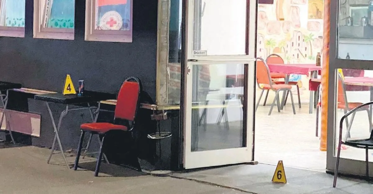 Konya Nin En Prestijli Projelerinde Gurbuzogullari Mobilya فيسبوك