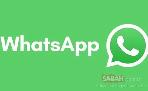 WhatsApp mesajlarını takip eden virüs… 25 milyon kullanıcıdan biri olabilirsiniz!