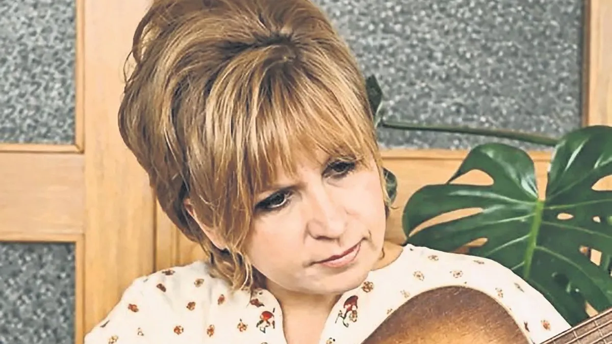 Ünlü söz yazarına veda