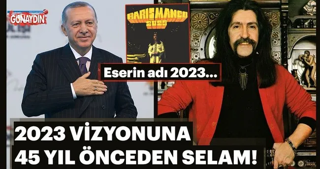 yerli ve milli manco ya selam olsun