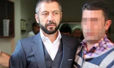 Sedat Şahin’e bir tutuklama daha!