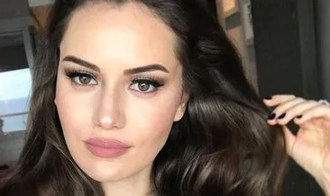 fahriye evcen in son hali haberleri ve fahriye evcen in son hali haber basliklari