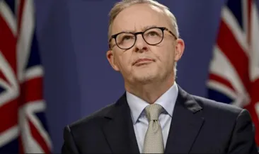 Avustralya’dan ABD’ye çağrı: Hedeflerinizi netleştirin