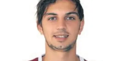 Genç kaleciye sanal kumar suçlaması