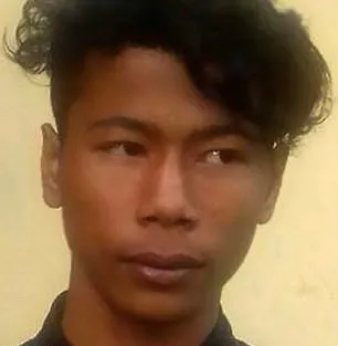 Düğün gecesi damadın yerini alıp geline tecavüz etti!