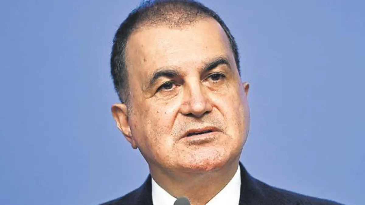 İsrail Gazze’yi unutturmaya çalışıyor