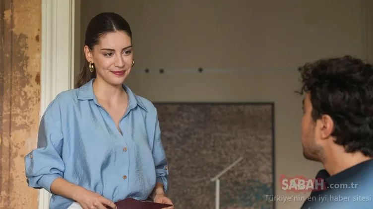 Pamuk ipliğine bağlı dengeler! İşte katı kurallarla yaşayan Karadut’un meşhur Erdem ailesi...