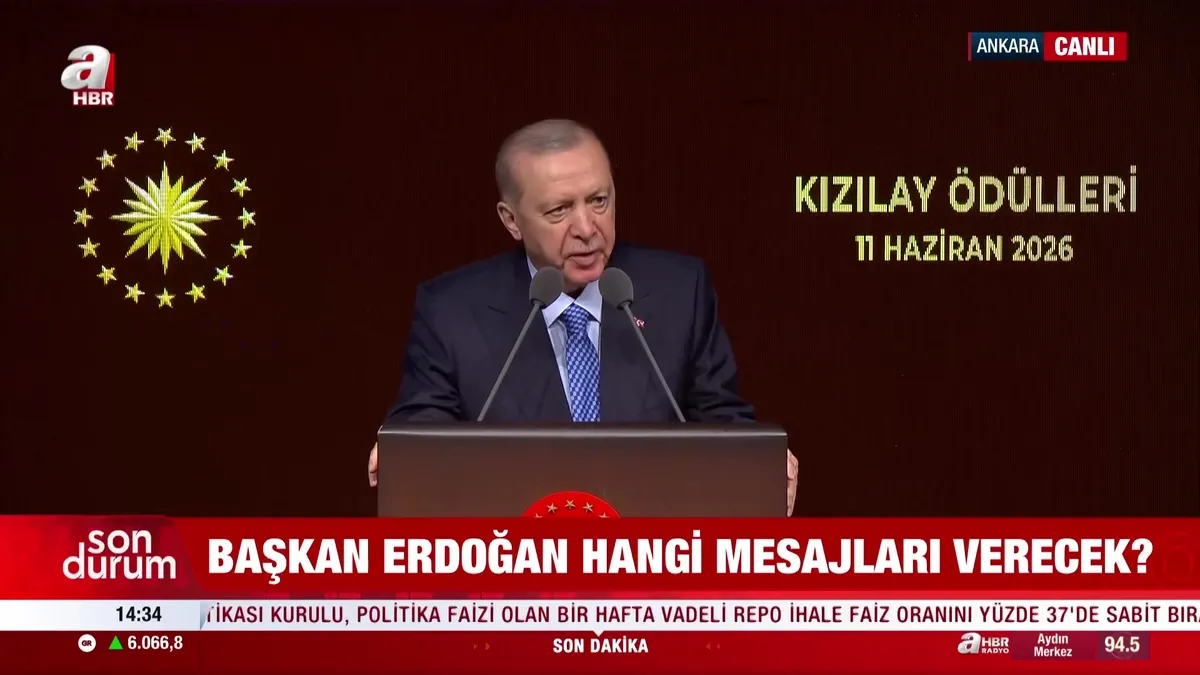 Son dakika | Başkan Erdoğan’dan önemli açıklamalar videosunu izle Son dakika | Başkan Erdoğan’dan önemli açıklamalar videosunu izle