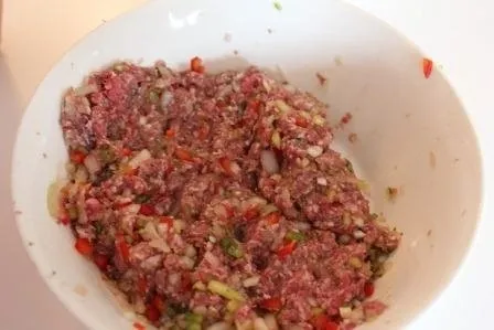 Gıda, Tarım ve Hayvancılık Bakanlığı'nın açıkladığı zehir saçan hileli ürünler listesi