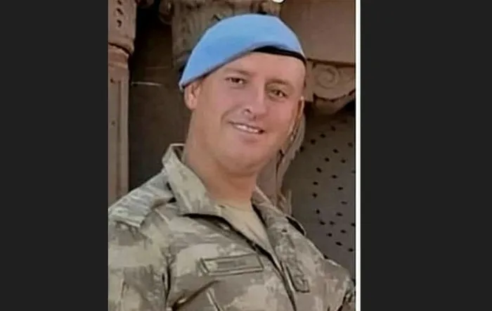 son-dakika-msb-aci-haberi-duyurdu-6-kahraman-mehmetcik-sehit-1703303566952.jpg Son dakika: MSB acı haberi duyurdu! 6 kahraman Mehmetçik şehit