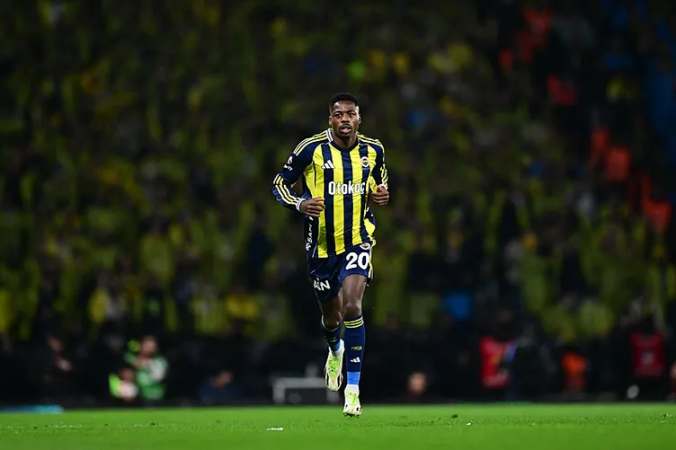 Beşiktaş, Galatasaray, Fenerbahçe ve Trabzonspor şov yaptı! İşte 4 büyüklerin transfer hamleleri