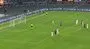 GOL | Trabzonspor 4-0 Sivasspor