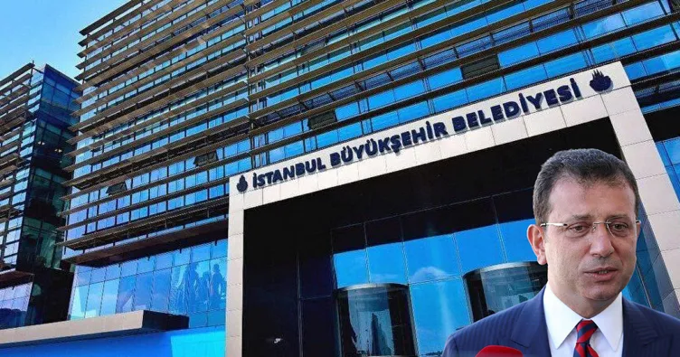 İşte CHP’nin liyakat anlayışı: Bir kişiye tam 3 müdürlük!