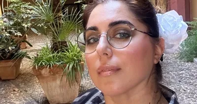 Şöhretten köy hayatına uzanan yolculuk! Seher Dilovan’ın Cenevre’deki yeni yaşamına bakın!