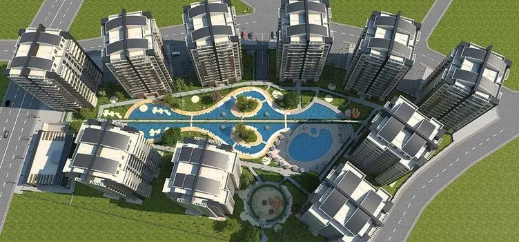 SON DAKİKA | Sıvacı Adem Soytekin’in KİPTAŞ vurgunu! İtirafçı olan çalışanı İBB’deki soygunu deşifre etti