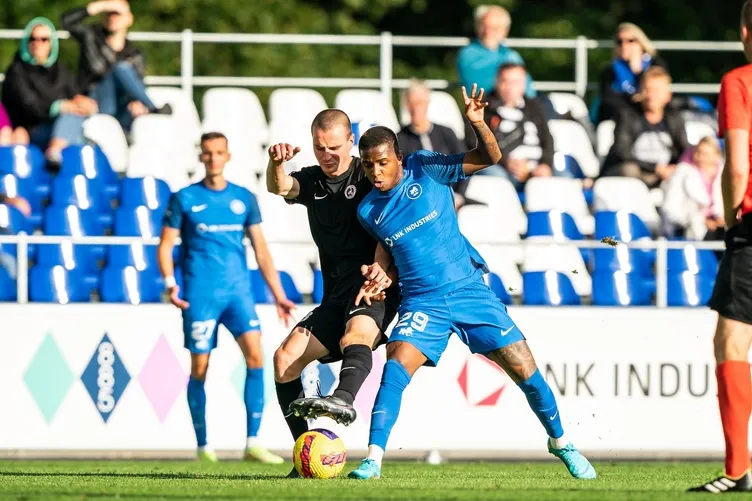 UEFA Avrupa Ligi’nde sıralamayı şimdiden açıkladılar! Süper Lig devi zirvede bitirecek: İşte Galatasaray, Fenerbahçe ve Beşiktaş’ın puan durumundaki yeri..