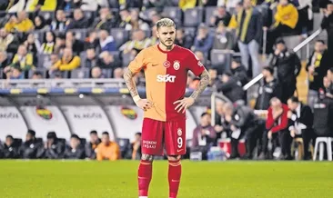 Sakatlık büyük aşkı yaraladı!