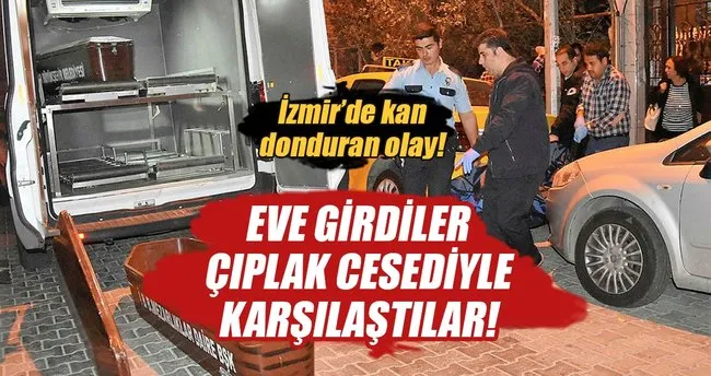 Egekent Ve Otobus Sikayetleri Sikayetvar