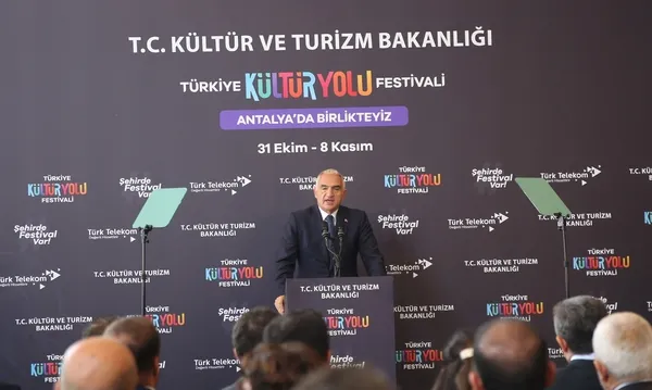 antalya-expo-alani-turkiyenin-en-buyuk-fuar-ve-kongre-merkezi-oluyor-1793445571180.jpg
