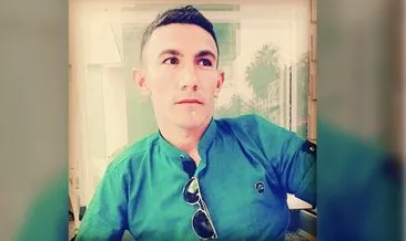 Antalya'da futbol okulu antrenörüne 'cinsel istismar' tutuklaması #antalya