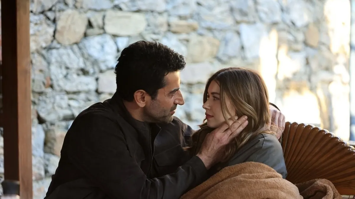 A.B.İ. 13. BÖLÜM İZLE! A.B.İ. yeni bölümde neler olacak?