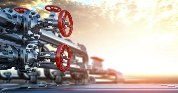 Yılda iki kez destek sağlanacak