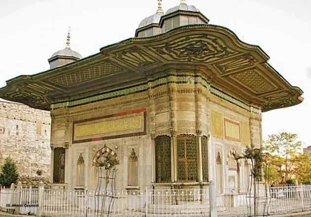 su gibi aziz ol deyiminin sirri galeri turkiye