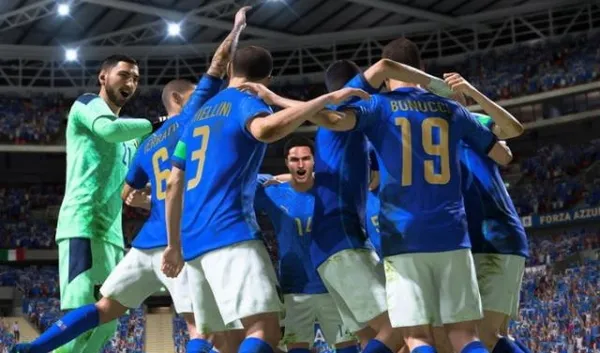 fifa-22-ne-zaman-cikis-yapacak-iste-fifa-22-cikis-tarihi-ve-fiyati-1632206416260.jpg